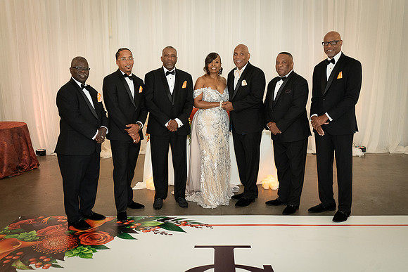 J&S Wedding-135