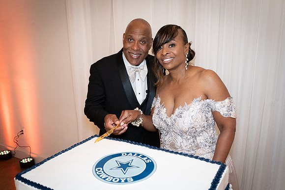 J&S Wedding-392