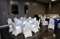 Jan Party-15