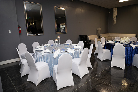 Jan Party-15