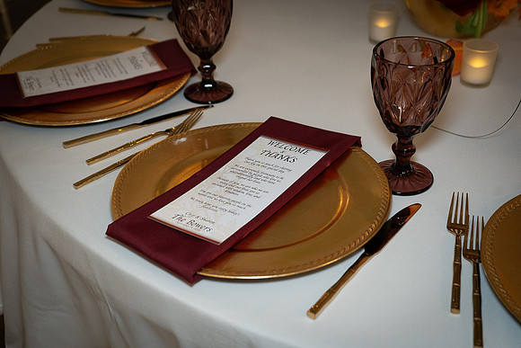 J&S Wedding-212