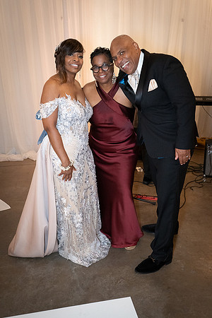 J&S Wedding-507