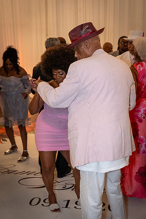 J&S Wedding-433