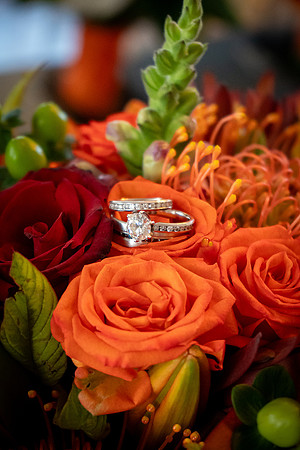 J&S Wedding-35