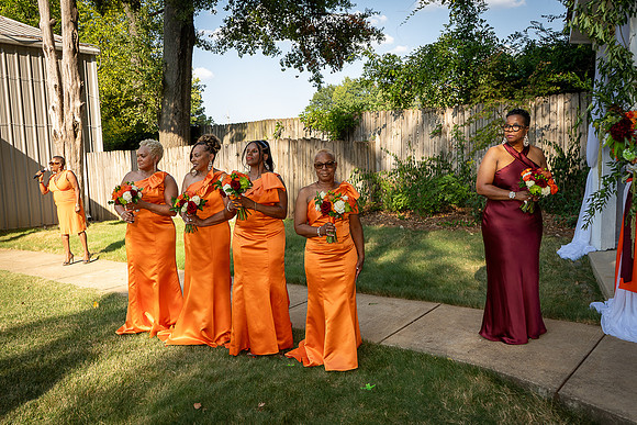 J&S Wedding-250