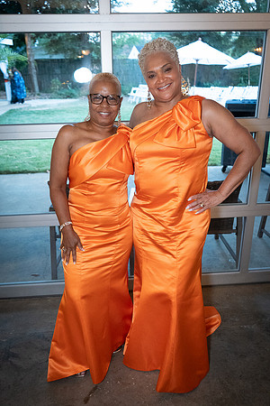 J&S Wedding-439