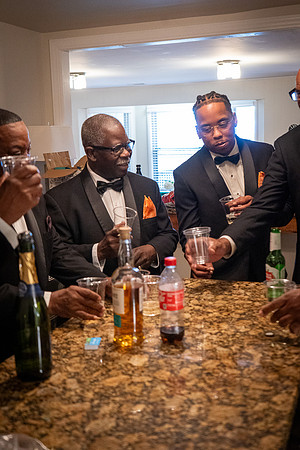 J&S Wedding-103