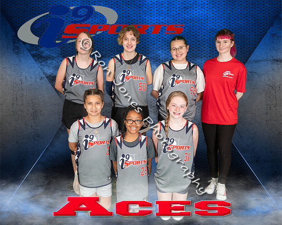 Aces