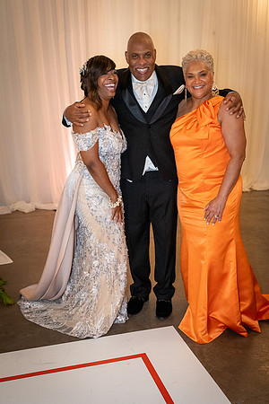 J&S Wedding-523