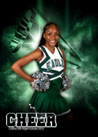2022 CHHS Cheer-9