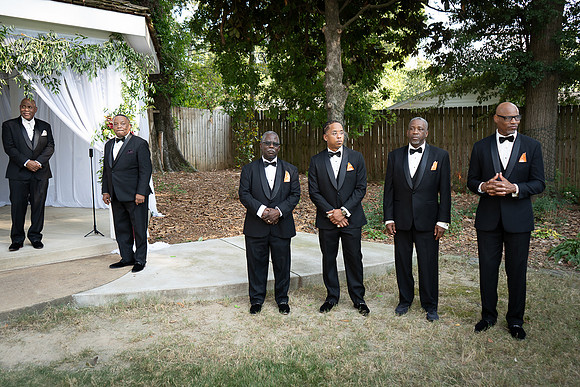 J&S Wedding-251