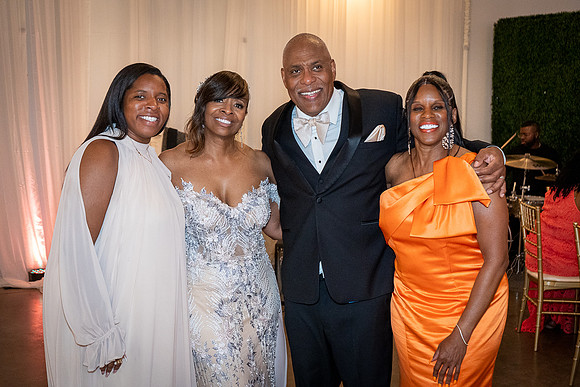 J&S Wedding-497