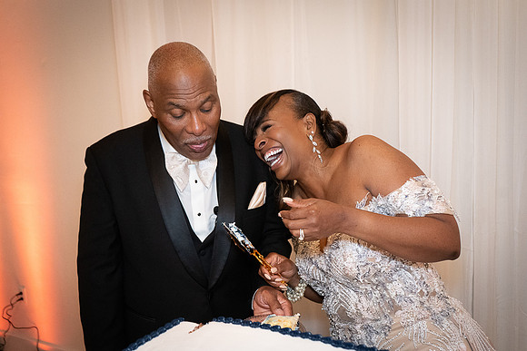 J&S Wedding-400