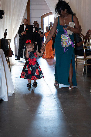 J&S Wedding-317