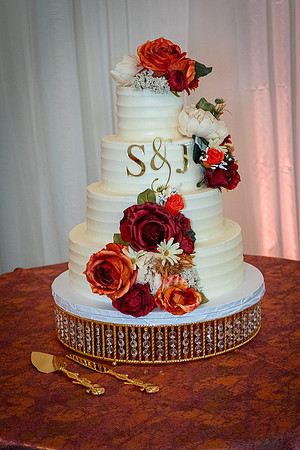 J&S Wedding-210