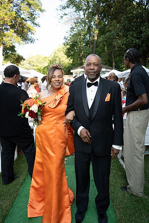 J&S Wedding-293