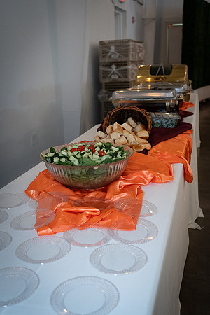 J&S Wedding-204