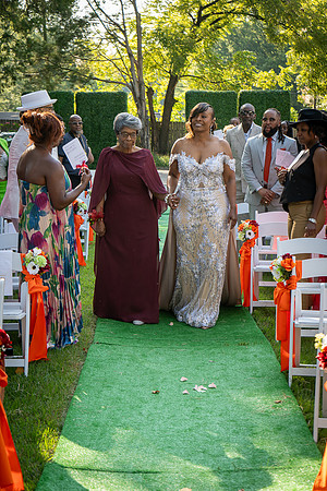 J&S Wedding-256