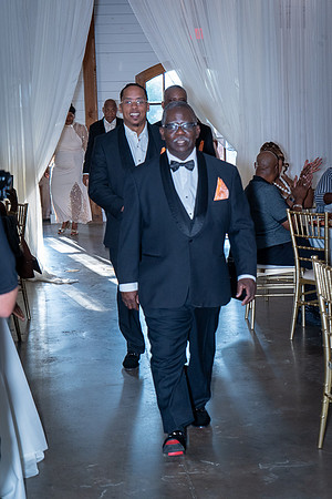 J&S Wedding-325