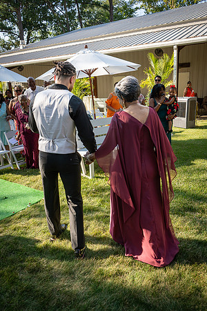 J&S Wedding-266