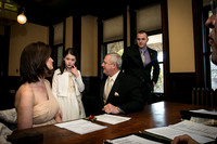 Cupid-11