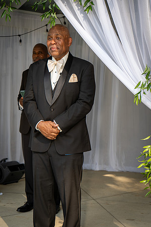 J&S Wedding-232