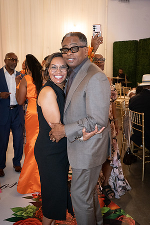 J&S Wedding-432