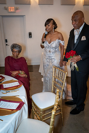 J&S Wedding-364