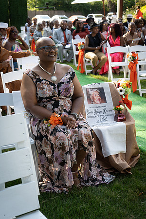 J&S Wedding-231