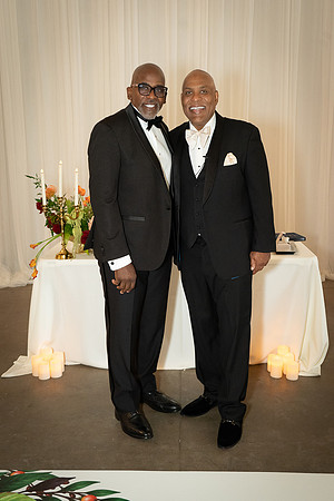 J&S Wedding-147