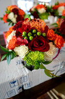 J&S Wedding-16