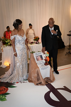 J&S Wedding-368