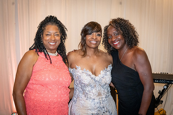 J&S Wedding-470