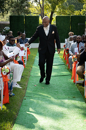J&S Wedding-224