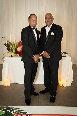 J&S Wedding-141