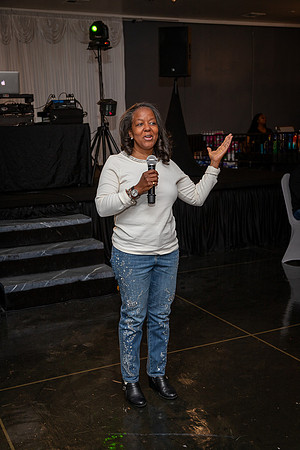 Jan Party-154