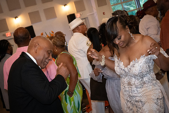 J&S Wedding-425
