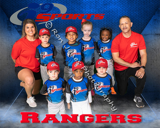 Rangers
