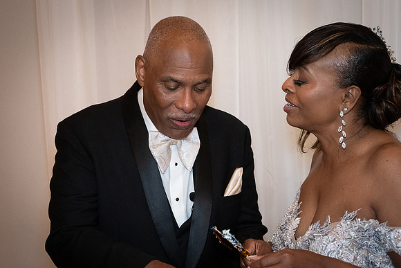 J&S Wedding-398