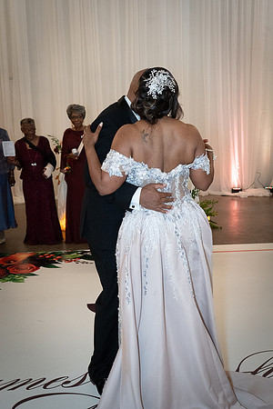 J&S Wedding-337