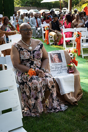 J&S Wedding-230