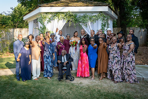 J&S Wedding-309