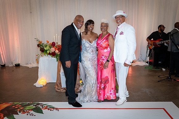 J&S Wedding-457