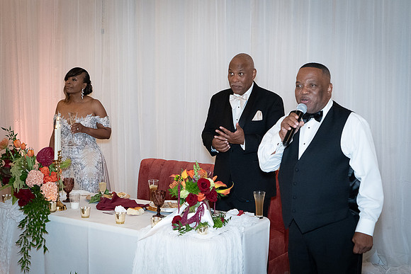 J&S Wedding-409