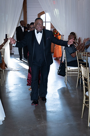 J&S Wedding-318