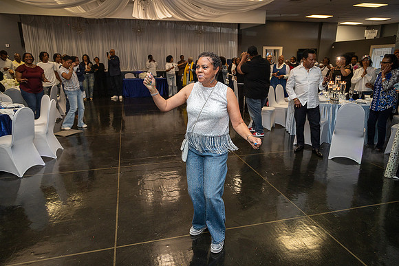 Jan Party-79