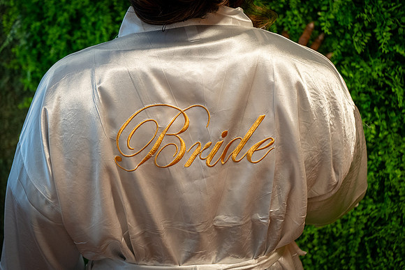J&S Wedding-61