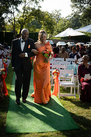 J&S Wedding-243