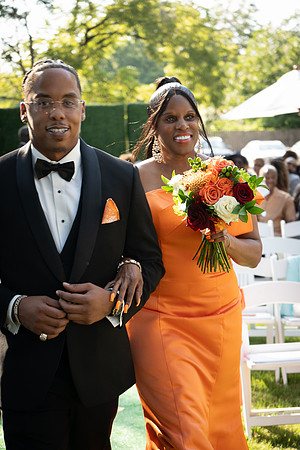 J&S Wedding-245