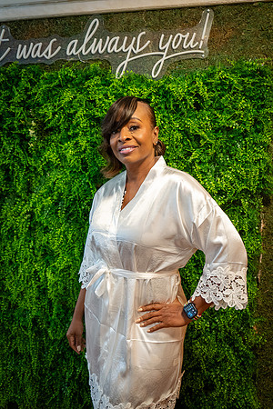 J&S Wedding-63